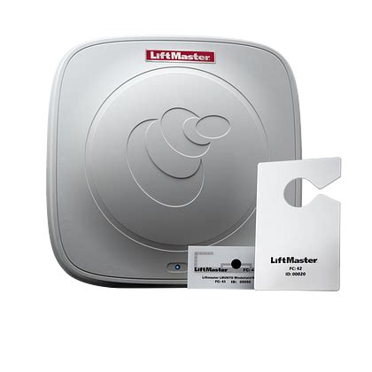 liftmaster rfid long-range reader lmsc1000|lmuntg LiftMaster rfid tags.